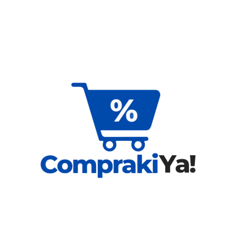ComprakiYa